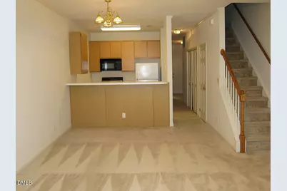 101 Rock Haven Road #C305, Carrboro, NC 27510 - Photo 3
