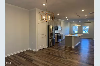 5373 Arkose Drive, Raleigh, NC 27610 - Photo 3