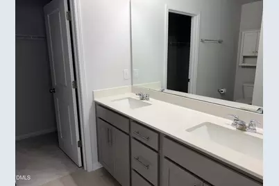 5373 Arkose Drive, Raleigh, NC 27610 - Photo 7
