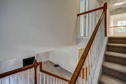 12307 Honeychurch Street, Raleigh, NC 27614 - Photo 23