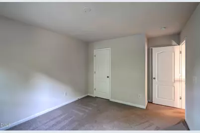 12307 Honeychurch Street, Raleigh, NC 27614 - Photo 35
