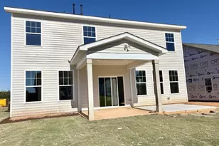 116 Sox Rd, Franklinton, NC 27525 - Photo 5