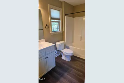 183 High Standard Lane, Angier, NC 27501 - Photo 15