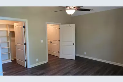183 High Standard Lane, Angier, NC 27501 - Photo 13