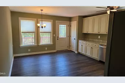 183 High Standard Lane, Angier, NC 27501 - Photo 7