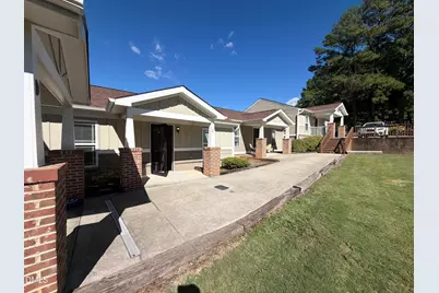 1308 S State Street #C, Raleigh, NC 27610 - Photo 15