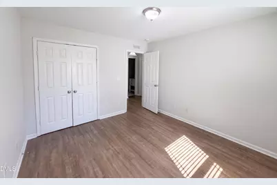 1308 S State Street #C, Raleigh, NC 27610 - Photo 7