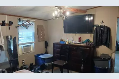 2669 Microwave Tower Road, Roseboro, NC 28382 - Photo 15