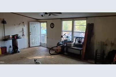 2669 Microwave Tower Road, Roseboro, NC 28382 - Photo 3