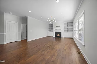 700 Crimson Oak Lane, Fuquay-Varina, NC 27526 - Photo 7