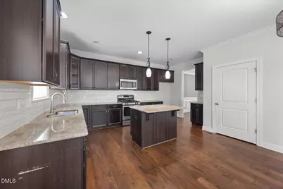 700 Crimson Oak Lane, Fuquay-Varina, NC 27526 - Photo 11