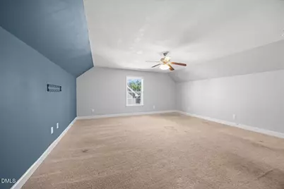 700 Crimson Oak Lane, Fuquay-Varina, NC 27526 - Photo 31