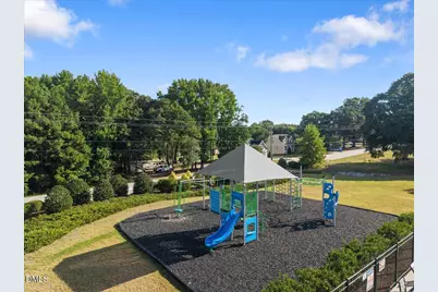 700 Crimson Oak Lane, Fuquay-Varina, NC 27526 - Photo 49