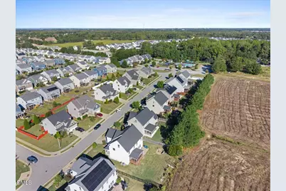 700 Crimson Oak Lane, Fuquay-Varina, NC 27526 - Photo 43