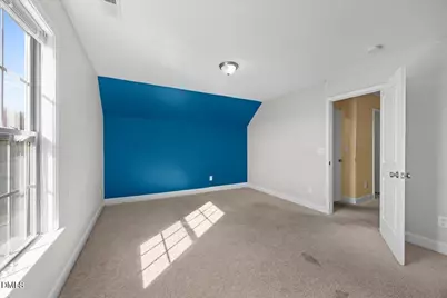 700 Crimson Oak Lane, Fuquay-Varina, NC 27526 - Photo 27