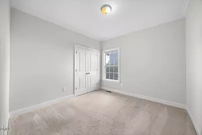 700 Crimson Oak Lane, Fuquay-Varina, NC 27526 - Photo 13