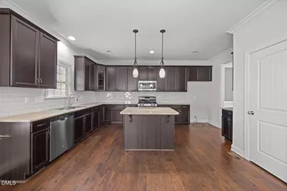 700 Crimson Oak Lane, Fuquay-Varina, NC 27526 - Photo 9