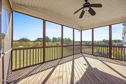 700 Crimson Oak Lane, Fuquay-Varina, NC 27526 - Photo 33