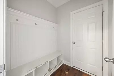 700 Crimson Oak Lane, Fuquay-Varina, NC 27526 - Photo 5