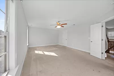700 Crimson Oak Lane, Fuquay-Varina, NC 27526 - Photo 17