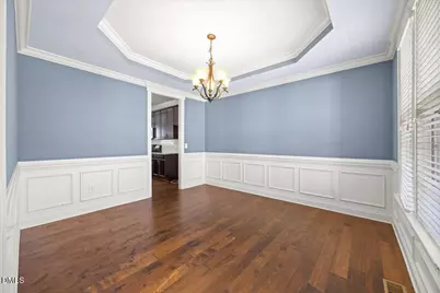 700 Crimson Oak Lane, Fuquay-Varina, NC 27526 - Photo 3