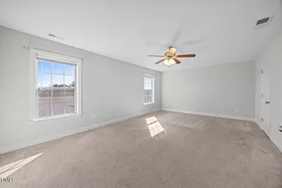 700 Crimson Oak Lane, Fuquay-Varina, NC 27526 - Photo 15