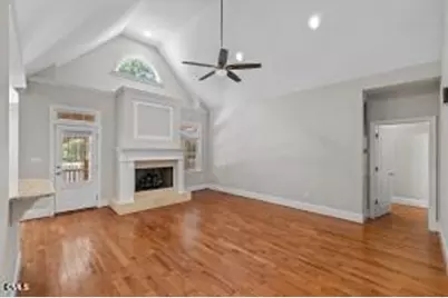 9712 Fonville Road, Wake Forest, NC 27587 - Photo 9