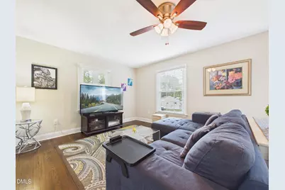 109 Blanchard Street, Raleigh, NC 27603 - Photo 11