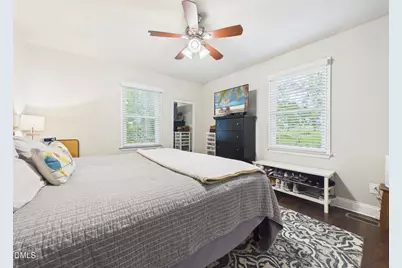 109 Blanchard Street, Raleigh, NC 27603 - Photo 29
