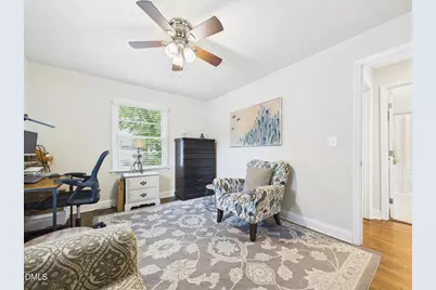 109 Blanchard Street, Raleigh, NC 27603 - Photo 37