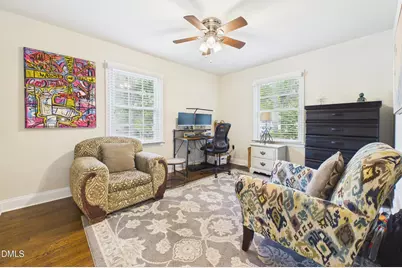 109 Blanchard Street, Raleigh, NC 27603 - Photo 33