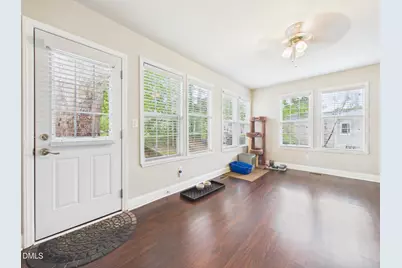 109 Blanchard Street, Raleigh, NC 27603 - Photo 25