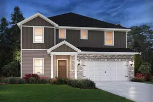1238 Winding Spg Dr, Mebane, NC 27302 - Photo 1