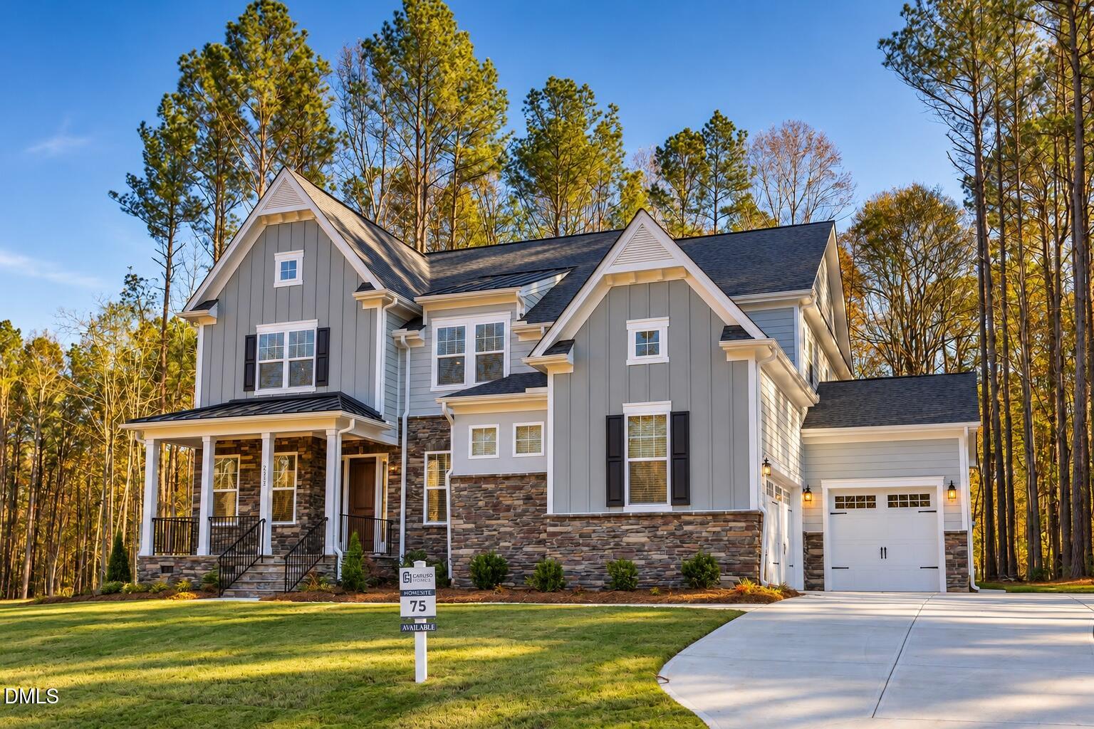709 Oak Ridge Dr, Cary, NC 27519 - MLS 10199558 - Coldwell Banker