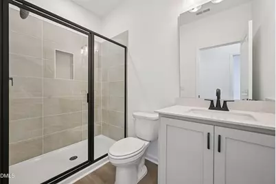 256 Marvel Drive #54, Rolesville, NC 27571 - Photo 15