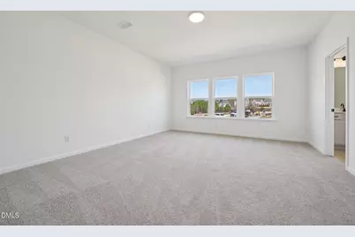 256 Marvel Drive #54, Rolesville, NC 27571 - Photo 19