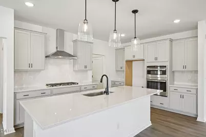256 Marvel Drive #54, Rolesville, NC 27571 - Photo 7