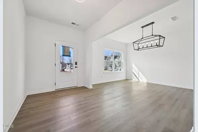 256 Marvel Drive #54, Rolesville, NC 27571 - Photo 3