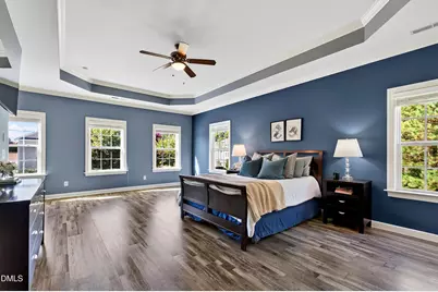 953 Palace Garden Way, Raleigh, NC 27603 - Photo 11