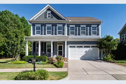 953 Palace Garden Way, Raleigh, NC 27603 - Photo 1