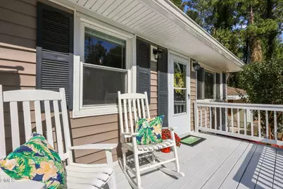 703 E Maynard Avenue, Durham, NC 27704 - Photo 3