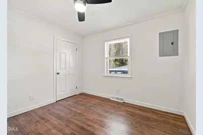703 E Maynard Avenue, Durham, NC 27704 - Photo 19