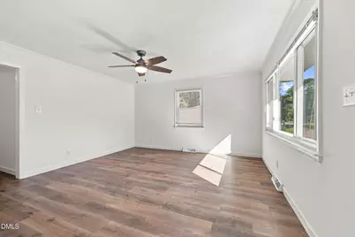 703 E Maynard Avenue, Durham, NC 27704 - Photo 5