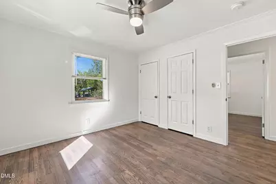 703 E Maynard Avenue, Durham, NC 27704 - Photo 21