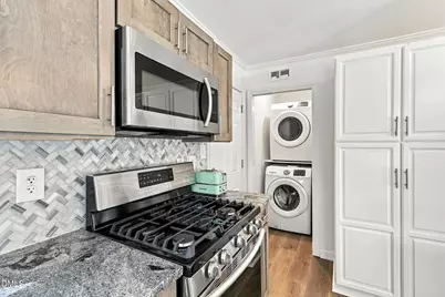 703 E Maynard Avenue, Durham, NC 27704 - Photo 13