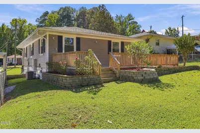 703 E Maynard Avenue, Durham, NC 27704 - Photo 31