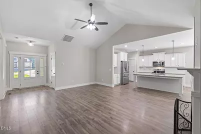 50 Highclere Lane, Selma, NC 27576 - Photo 11