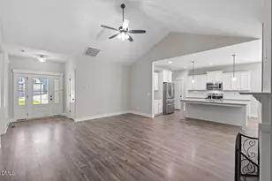 50 Highclere Ln, Selma, NC 27576 - Photo 11