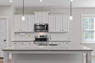 50 Highclere Lane, Selma, NC 27576 - Photo 15