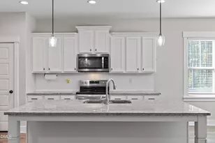 50 Highclere Ln, Selma, NC 27576 - Photo 15